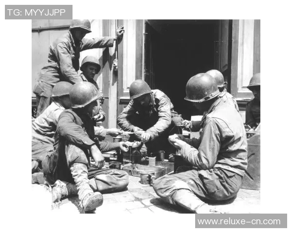 西安足球队在世界锦标赛中的崛起与奋斗历程全景回顾