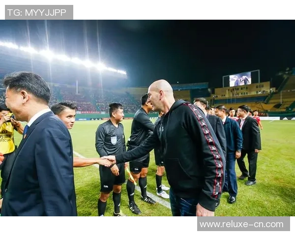 足球大师版本全新升级体验尽在掌握带你领略足球世界的魅力与激情