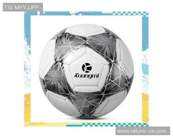 足球科技与艺术的完美结合探索创新绘画形式与足球文化的交融之美